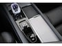 Volvo XC60 T6 PLUG-IN HYBRID AWD ULTIMATE BLACK EDITION -PANO.DAK|BOWERS&WILKINS|LUCHTVERING|360°CAM|GETINT.GLAS|HEAD-UP DISP.|SPORTSTOELEN|21"