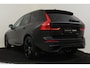Volvo XC60 T6 PLUG-IN HYBRID AWD ULTIMATE BLACK EDITION -PANO.DAK|BOWERS&WILKINS|LUCHTVERING|360°CAM|GETINT.GLAS|HEAD-UP DISP.|SPORTSTOELEN|21"
