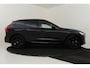Volvo XC60 T6 PLUG-IN HYBRID AWD ULTIMATE BLACK EDITION -PANO.DAK|BOWERS&WILKINS|LUCHTVERING|360°CAM|GETINT.GLAS|HEAD-UP DISP.|SPORTSTOELEN|21"