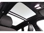 Volvo XC60 T6 PLUG-IN HYBRID AWD ULTIMATE BLACK EDITION -PANO.DAK|BOWERS&WILKINS|LUCHTVERING|360°CAM|GETINT.GLAS|HEAD-UP DISP.|SPORTSTOELEN|21"