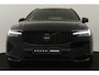 Volvo XC60 T6 PLUG-IN HYBRID AWD ULTIMATE BLACK EDITION -PANO.DAK|BOWERS&WILKINS|LUCHTVERING|360°CAM|GETINT.GLAS|HEAD-UP DISP.|SPORTSTOELEN|21"