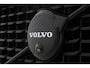 Volvo XC60 T6 PLUG-IN HYBRID AWD ULTIMATE BLACK EDITION -PANO.DAK|BOWERS&WILKINS|LUCHTVERING|360°CAM|GETINT.GLAS|HEAD-UP DISP.|SPORTSTOELEN|21"