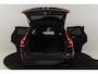 Volvo XC60 T6 PLUG-IN HYBRID AWD ULTIMATE BLACK EDITION -PANO.DAK|BOWERS&WILKINS|LUCHTVERING|360°CAM|GETINT.GLAS|HEAD-UP DISP.|SPORTSTOELEN|21"