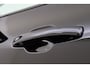 Volvo XC60 T6 PLUG-IN HYBRID AWD ULTIMATE BLACK EDITION -PANO.DAK|BOWERS&WILKINS|LUCHTVERING|360°CAM|GETINT.GLAS|HEAD-UP DISP.|SPORTSTOELEN|21"