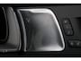 Volvo XC60 T6 PLUG-IN HYBRID AWD ULTIMATE BLACK EDITION -PANO.DAK|BOWERS&WILKINS|LUCHTVERING|360°CAM|GETINT.GLAS|HEAD-UP DISP.|SPORTSTOELEN|21"