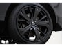 Volvo XC60 T6 PLUG-IN HYBRID AWD ULTIMATE BLACK EDITION -PANO.DAK|BOWERS&WILKINS|LUCHTVERING|360°CAM|GETINT.GLAS|HEAD-UP DISP.|SPORTSTOELEN|21"