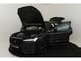 Volvo XC60 T6 PLUG-IN HYBRID AWD ULTIMATE BLACK EDITION -PANO.DAK|BOWERS&WILKINS|LUCHTVERING|360°CAM|GETINT.GLAS|HEAD-UP DISP.|SPORTSTOELEN|21"