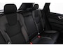 Volvo XC60 T6 PLUG-IN HYBRID AWD ULTIMATE BLACK EDITION -PANO.DAK|BOWERS&WILKINS|LUCHTVERING|360°CAM|GETINT.GLAS|HEAD-UP DISP.|SPORTSTOELEN|21"