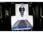 Volvo XC60 T6 PLUG-IN HYBRID AWD ULTIMATE BLACK EDITION -PANO.DAK|BOWERS&WILKINS|LUCHTVERING|360°CAM|GETINT.GLAS|HEAD-UP DISP.|SPORTSTOELEN|21"