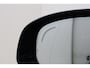 Volvo XC60 T6 PLUG-IN HYBRID AWD ULTIMATE BLACK EDITION -PANO.DAK|BOWERS&WILKINS|LUCHTVERING|360°CAM|GETINT.GLAS|HEAD-UP DISP.|SPORTSTOELEN|21"