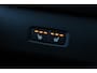 Volvo XC60 T6 PLUG-IN HYBRID AWD ULTIMATE BLACK EDITION -PANO.DAK|BOWERS&WILKINS|LUCHTVERING|360°CAM|GETINT.GLAS|HEAD-UP DISP.|SPORTSTOELEN|21"