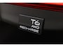 Volvo XC60 T6 PLUG-IN HYBRID AWD ULTIMATE BLACK EDITION -PANO.DAK|BOWERS&WILKINS|LUCHTVERING|360°CAM|GETINT.GLAS|HEAD-UP DISP.|SPORTSTOELEN|21"