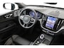 Volvo XC60 T6 PLUG-IN HYBRID AWD ULTIMATE BLACK EDITION -PANO.DAK|BOWERS&WILKINS|LUCHTVERING|360°CAM|GETINT.GLAS|HEAD-UP DISP.|SPORTSTOELEN|21"
