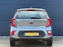 Kia Picanto 1.0 DPi DynamicLine | Airco | Carplay/Android Auto | Cruise Control | Lage kilometerstand!