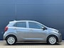 Kia Picanto 1.0 DPi DynamicLine | Airco | Carplay/Android Auto | Cruise Control | Lage kilometerstand!