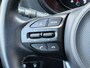 Kia Picanto 1.0 DPi DynamicLine | Airco | Carplay/Android Auto | Cruise Control | Lage kilometerstand!