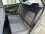 Kia Picanto 1.0 DPi DynamicLine | Airco | Carplay/Android Auto | Cruise Control | Lage kilometerstand!