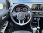 Kia Picanto 1.0 DPi DynamicLine | Airco | Carplay/Android Auto | Cruise Control | Lage kilometerstand!