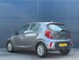 Kia Picanto 1.0 DPi DynamicLine | Airco | Carplay/Android Auto | Cruise Control | Lage kilometerstand!