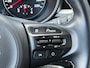 Kia Picanto 1.0 DPi DynamicLine | Airco | Carplay/Android Auto | Cruise Control | Lage kilometerstand!