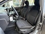 Kia Picanto 1.0 DPi DynamicLine | Airco | Carplay/Android Auto | Cruise Control | Lage kilometerstand!