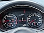 Kia Picanto 1.0 DPi DynamicLine | Airco | Carplay/Android Auto | Cruise Control | Lage kilometerstand!