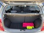 Kia Picanto 1.0 DPi DynamicLine | Airco | Carplay/Android Auto | Cruise Control | Lage kilometerstand!