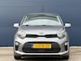 Kia Picanto 1.0 DPi DynamicLine | Airco | Carplay/Android Auto | Cruise Control | Lage kilometerstand!