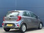 Kia Picanto 1.0 DPi DynamicLine | Airco | Carplay/Android Auto | Cruise Control | Lage kilometerstand!