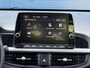 Kia Picanto 1.0 DPi DynamicLine | Airco | Carplay/Android Auto | Cruise Control | Lage kilometerstand!