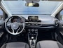 Kia Picanto 1.0 DPi DynamicLine | Airco | Carplay/Android Auto | Cruise Control | Lage kilometerstand!