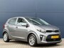 Kia Picanto 1.0 DPi DynamicLine | Airco | Carplay/Android Auto | Cruise Control | Lage kilometerstand!