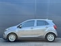Kia Picanto 1.0 DPi DynamicLine | Airco | Carplay/Android Auto | Cruise Control | Lage kilometerstand!