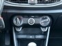 Kia Picanto 1.0 DPi DynamicLine | Airco | Carplay/Android Auto | Cruise Control | Lage kilometerstand!