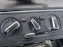 Skoda Citigo 1.0 Ambition | Drive pakket | Automaat | Cruise control | Airco