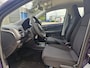 Skoda Citigo 1.0 Ambition | Drive pakket | Automaat | Cruise control | Airco