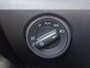Skoda Citigo 1.0 Ambition | Drive pakket | Automaat | Cruise control | Airco
