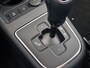 Skoda Citigo 1.0 Ambition | Drive pakket | Automaat | Cruise control | Airco