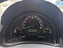 Skoda Citigo 1.0 Ambition | Drive pakket | Automaat | Cruise control | Airco