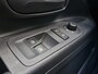 Skoda Citigo 1.0 Ambition | Drive pakket | Automaat | Cruise control | Airco