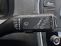 Skoda Citigo 1.0 Ambition | Drive pakket | Automaat | Cruise control | Airco