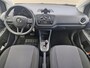 Skoda Citigo 1.0 Ambition | Drive pakket | Automaat | Cruise control | Airco