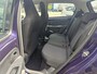Skoda Citigo 1.0 Ambition | Drive pakket | Automaat | Cruise control | Airco