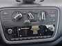 Skoda Citigo 1.0 Ambition | Drive pakket | Automaat | Cruise control | Airco