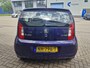 Skoda Citigo 1.0 Ambition | Drive pakket | Automaat | Cruise control | Airco
