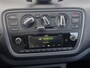 Skoda Citigo 1.0 Ambition | Drive pakket | Automaat | Cruise control | Airco