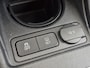 Skoda Citigo 1.0 Ambition | Drive pakket | Automaat | Cruise control | Airco