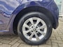 Skoda Citigo 1.0 Ambition | Drive pakket | Automaat | Cruise control | Airco