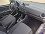 Skoda Citigo 1.0 Ambition | Drive pakket | Automaat | Cruise control | Airco