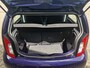 Skoda Citigo 1.0 Ambition | Drive pakket | Automaat | Cruise control | Airco